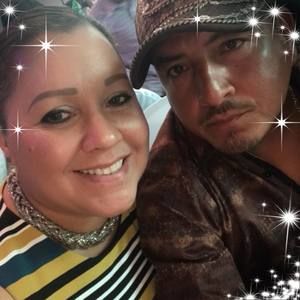 Meet your Posher, Sonia